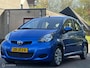 Toyota Aygo 1.0-12V Dynamic Blue/NAP/NWE APK/AC/TOERENTELLER