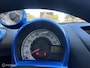 Toyota Aygo 1.0-12V Dynamic Blue/NAP/NWE APK/AC/TOERENTELLER