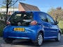 Toyota Aygo 1.0-12V Dynamic Blue/NAP/NWE APK/AC/TOERENTELLER