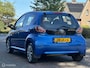 Toyota Aygo 1.0-12V Dynamic Blue/NAP/NWE APK/AC/TOERENTELLER