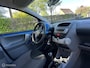 Toyota Aygo 1.0-12V Dynamic Blue/NAP/NWE APK/AC/TOERENTELLER