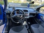 Toyota Aygo 1.0-12V Dynamic Blue/NAP/NWE APK/AC/TOERENTELLER