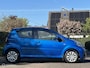 Toyota Aygo 1.0-12V Dynamic Blue/NAP/NWE APK/AC/TOERENTELLER