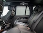 Land Rover Range Rover 3.0 P550e Autobiography PHEV | Shadow Pack | Trekhaak | Koelbox | Leder Hemel |