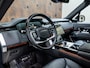 Land Rover Range Rover 3.0 P550e Autobiography PHEV | Shadow Pack | Trekhaak | Koelbox | Leder Hemel |