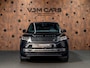 Land Rover Range Rover 3.0 P550e Autobiography PHEV | Shadow Pack | Trekhaak | Koelbox | Leder Hemel |