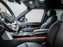 Land Rover Range Rover 3.0 P550e Autobiography PHEV | Shadow Pack | Trekhaak | Koelbox | Leder Hemel |