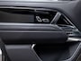 Land Rover Range Rover 3.0 P550e Autobiography PHEV | Shadow Pack | Trekhaak | Koelbox | Leder Hemel |