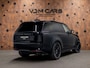 Land Rover Range Rover 3.0 P550e Autobiography PHEV | Shadow Pack | Trekhaak | Koelbox | Leder Hemel |