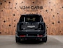 Land Rover Range Rover 3.0 P550e Autobiography PHEV | Shadow Pack | Trekhaak | Koelbox | Leder Hemel |