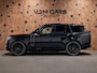 Land Rover Range Rover 3.0 P550e Autobiography PHEV | Shadow Pack | Trekhaak | Koelbox | Leder Hemel |