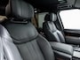 Land Rover Range Rover 3.0 P550e Autobiography PHEV | Shadow Pack | Trekhaak | Koelbox | Leder Hemel |
