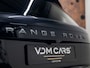 Land Rover Range Rover 3.0 P550e Autobiography PHEV | Shadow Pack | Trekhaak | Koelbox | Leder Hemel |