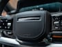 Land Rover Range Rover 3.0 P550e Autobiography PHEV | Shadow Pack | Trekhaak | Koelbox | Leder Hemel |