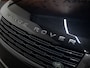 Land Rover Range Rover 3.0 P550e Autobiography PHEV | Shadow Pack | Trekhaak | Koelbox | Leder Hemel |
