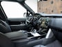 Land Rover Range Rover 3.0 P550e Autobiography PHEV | Shadow Pack | Trekhaak | Koelbox | Leder Hemel |