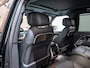 Land Rover Range Rover 3.0 P550e Autobiography PHEV | Shadow Pack | Trekhaak | Koelbox | Leder Hemel |