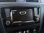Skoda Rapid Spaceback 1.4 TSI Greentech Style*CRUISE*AIRCO*APK*NAP*PARK SENSOREN*VELGEN*NAVI