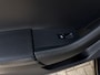 Skoda Rapid Spaceback 1.4 TSI Greentech Style*CRUISE*AIRCO*APK*NAP*PARK SENSOREN*VELGEN*NAVI