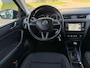 Skoda Rapid Spaceback 1.4 TSI Greentech Style*CRUISE*AIRCO*APK*NAP*PARK SENSOREN*VELGEN*NAVI