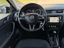Skoda Rapid Spaceback 1.4 TSI Greentech Style*CRUISE*AIRCO*APK*NAP*PARK SENSOREN*VELGEN*NAVI
