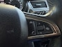 Skoda Rapid Spaceback 1.4 TSI Greentech Style*CRUISE*AIRCO*APK*NAP*PARK SENSOREN*VELGEN*NAVI
