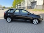 Skoda Rapid Spaceback 1.4 TSI Greentech Style*CRUISE*AIRCO*APK*NAP*PARK SENSOREN*VELGEN*NAVI