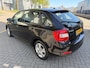 Skoda Rapid Spaceback 1.4 TSI Greentech Style*CRUISE*AIRCO*APK*NAP*PARK SENSOREN*VELGEN*NAVI