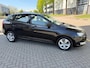 Skoda Rapid Spaceback 1.4 TSI Greentech Style*CRUISE*AIRCO*APK*NAP*PARK SENSOREN*VELGEN*NAVI