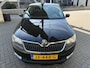 Skoda Rapid Spaceback 1.4 TSI Greentech Style*CRUISE*AIRCO*APK*NAP*PARK SENSOREN*VELGEN*NAVI