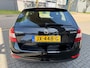 Skoda Rapid Spaceback 1.4 TSI Greentech Style*CRUISE*AIRCO*APK*NAP*PARK SENSOREN*VELGEN*NAVI