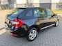 Skoda Rapid Spaceback 1.4 TSI Greentech Style*CRUISE*AIRCO*APK*NAP*PARK SENSOREN*VELGEN*NAVI