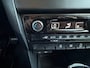 Skoda Rapid Spaceback 1.4 TSI Greentech Style*CRUISE*AIRCO*APK*NAP*PARK SENSOREN*VELGEN*NAVI