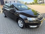 Skoda Rapid Spaceback 1.4 TSI Greentech Style*CRUISE*AIRCO*APK*NAP*PARK SENSOREN*VELGEN*NAVI