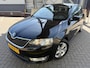 Skoda Rapid Spaceback 1.4 TSI Greentech Style*CRUISE*AIRCO*APK*NAP*PARK SENSOREN*VELGEN*NAVI