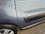 Citroën Berlingo 1.6-16V XTR Airco,cruisecontrol ,trekhaak,nwe APK
