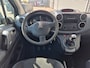 Citroën Berlingo 1.6-16V XTR Airco,cruisecontrol ,trekhaak,nwe APK