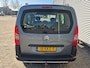 Citroën Berlingo 1.6-16V XTR Airco,cruisecontrol ,trekhaak,nwe APK