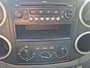 Citroën Berlingo 1.6-16V XTR Airco,cruisecontrol ,trekhaak,nwe APK