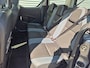 Citroën Berlingo 1.6-16V XTR Airco,cruisecontrol ,trekhaak,nwe APK