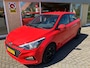 Hyundai i20 1.0 T-GDI Comfort