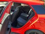 Hyundai i20 1.0 T-GDI Comfort