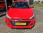 Hyundai i20 1.0 T-GDI Comfort