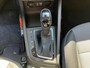 Hyundai i20 1.0 T-GDI Comfort