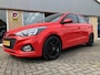 Hyundai i20 1.0 T-GDI Comfort