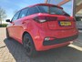 Hyundai i20 1.0 T-GDI Comfort