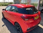 Hyundai i20 1.0 T-GDI Comfort