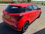 Hyundai i20 1.0 T-GDI Comfort