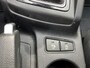 Hyundai i20 1.0 T-GDI Comfort
