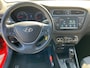 Hyundai i20 1.0 T-GDI Comfort